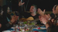 Recai Demir feat. Atalay Gümüş - Yav He He