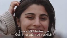 Rojda - Hine Binin-Kınayı Getir Rojda - Hine Binin-Kınayı Getir
