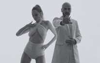 Soner Sarıkabadayı - Tekamül - Official Video