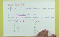 Temel Kavramlar 1 - Şenol Hoca