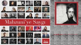 Teoman - Boşu Boşuna Teoman - Boşu Boşuna