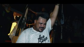 Yener Çevik - Hip Hop İs Back 2 Yener Çevik - Hip Hop İs Back 2
