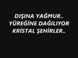 Araz