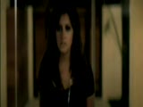 ashley tisdale-its alright its ok-yepyeni hq klip