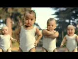 aykut ilter, zuzu, mix, remix, of line of, designe