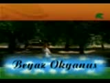 Beyaz Okyanus