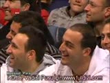 Cem Yılmaz Laf Ebeleri Makara