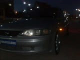 garaj 27