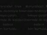 Gülüm Benim