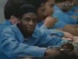 Michael Jackson - Yasaklı Michael Jackson - Yasaklı
