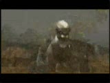 misyoner-online