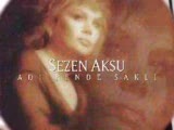 Sezen Aksu-2009 Albümü-Kaçak