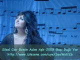 Sibel Can - Basi Bagli Daglar Sibel Can - Basi Bagli Daglar