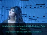 Sibel Can - Bizde Acı Evde Yaşan Sibel Can - Bizde Acı Evde Yaşan