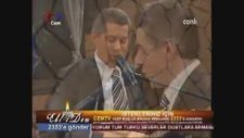 Aşır Özek- Dedim Hoca Niçin Namaz Kılarsın
