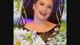 Ayşen Birgör - Beni Çok Sev Ayşen Birgör - Beni Çok Sev