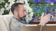 Bazı Kişilerin Tarikatlara Ve Cemaatlere Karşı Tavır Alması İle İlgili Neler Düşünüyorsunuz