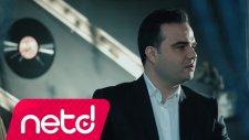 Erol Eren - Dört Satır