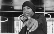 Haddaway What İs Love Mix