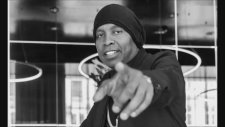 Haddaway What İs Love Mix