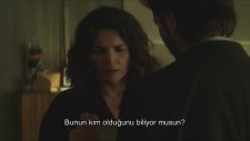 Hafıza (Rememory) Türkçe Altyazılı Fragman