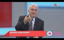 Her Şeyin Başı Sağlık Bölüm-77