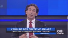 Kadınlar Erkek Seçimlerini Neye Göre Yaparlar?