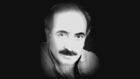 Muhlis Akarsu - Yar Yüreğin Soğudu Mu Muhlis Akarsu - Yar Yüreğin Soğudu Mu