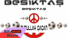 Nurullah Çaçan - Beşiktaş (Official Audio)