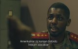 Somali Korsanları (2017) Türkçe Altyazılı Fragman