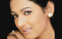 Tu Aaja Mere Mahi Full Song