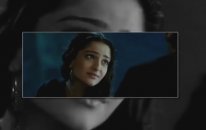 Tu Meri Jaan Hai Tu Mera Armaan Hai