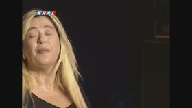 Zerrin Özer - Yemen Türküsü Zerrin Özer - Yemen Türküsü