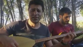 Abidin Biter - Cemo Abidin Biter - Cemo