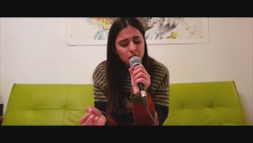 Ayda Mosharraf - Beni Çok Sev Ayda Mosharraf - Beni Çok Sev