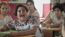 Bizim Köyün Şarkısı - Teaser Fragman