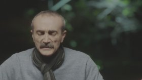 Cengiz Özkan - Değme Felek Cengiz Özkan - Değme Felek