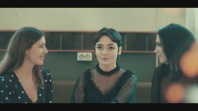 Gece Yolcuları - Yalan Gece Yolcuları - Yalan