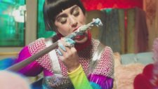 Katy Perry - Hey Hey Hey