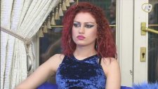 Kıyametin Geldiğini Nasıl Anlarız? (İzleyici Sorusu)