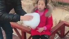 Kız Kardeşine Izdırap Çektiren Dünyanın En Hasta Ruhlu Abisi