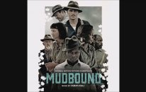 Mary J Blige - Mighty River (Mudbound OST)