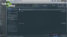 PSV Eindhoven, Maximiliano Romero transferini böyle duyurdu!
