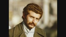 Sadık Gürbüz - Nesini Söyleyim Canım Efendim