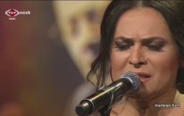 Selma Geçer - Ala gözlüm