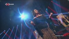 Selma Geçer - Karanfilim Serende
