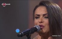 Selma Geçer - Unutursun Mihribanim