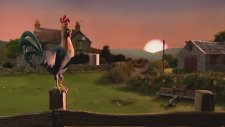 Shaun The Sheep - Koyun Shaun - Full