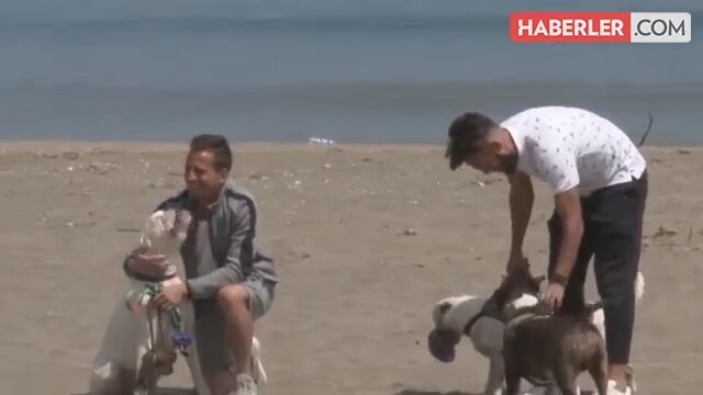 Sarajevo March (2017) Fragman