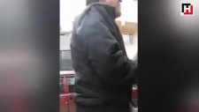 Veliye Sen Fakirsin Para Bulamazsın Diyen Öğretmen